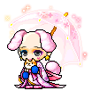 Shula